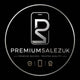 PremiumSalezUK - Home